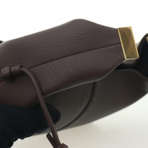 Large Product Preview Image 7