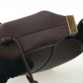 Small Product Preview Image 7
