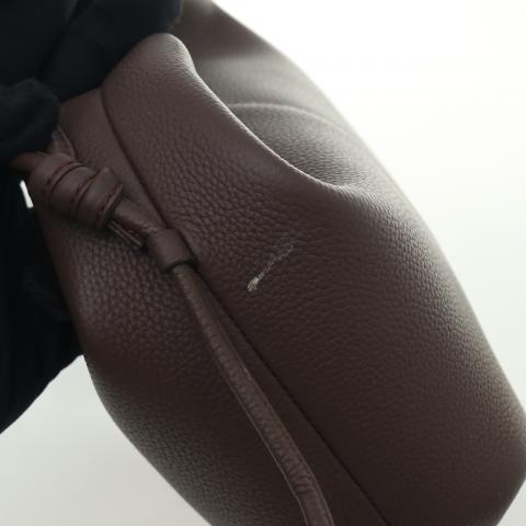 Large Product Preview Image 8