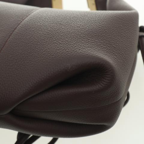 Large Product Preview Image 9