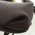 Small Product Preview Image 9