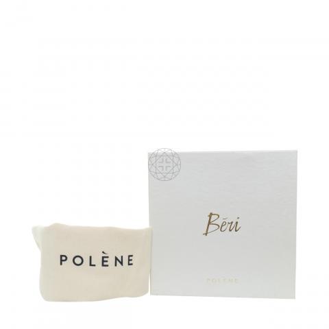 Large Product Preview Image 10