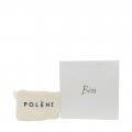 Small Product Preview Image 10