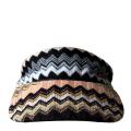 Small Product Preview Image 1