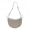 Small Product Preview Image 1