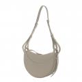 Small Product Preview Image 3
