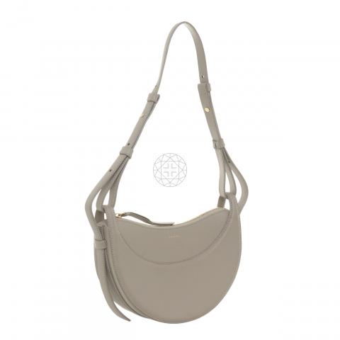 Large Product Preview Image 4
