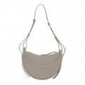 Small Product Preview Image 2