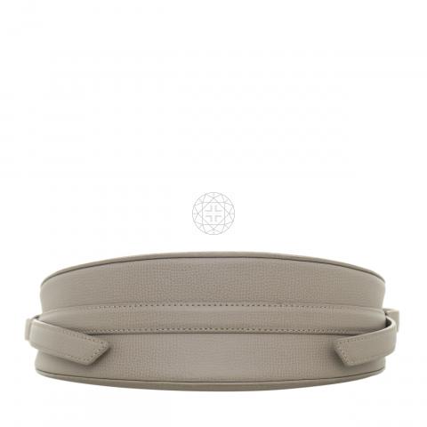 Large Product Preview Image 6