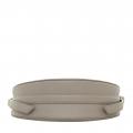 Small Product Preview Image 6