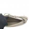Small Product Preview Image 5