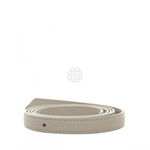 Large Product Preview Image 7