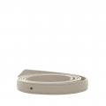 Small Product Preview Image 7