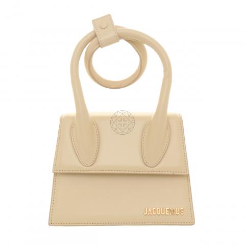 Large Product Preview Image 1