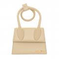 Small Product Preview Image 1