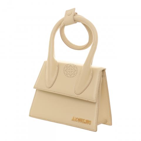 Large Product Preview Image 3
