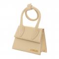 Small Product Preview Image 3