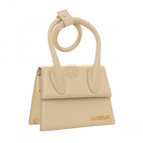 Large Product Preview Image 4