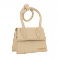 Small Product Preview Image 4