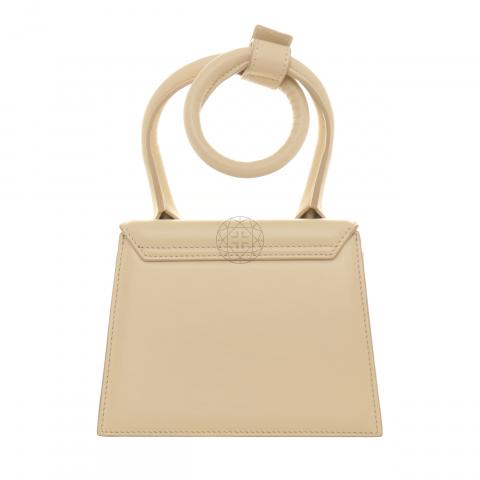Large Product Preview Image 2
