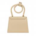Small Product Preview Image 2