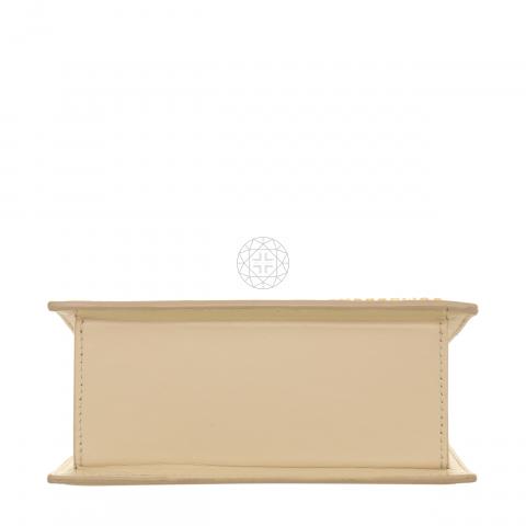 Large Product Preview Image 6