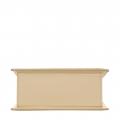 Small Product Preview Image 6
