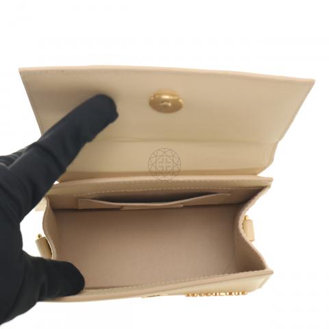 Large Product Preview Image 5