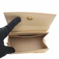Small Product Preview Image 5