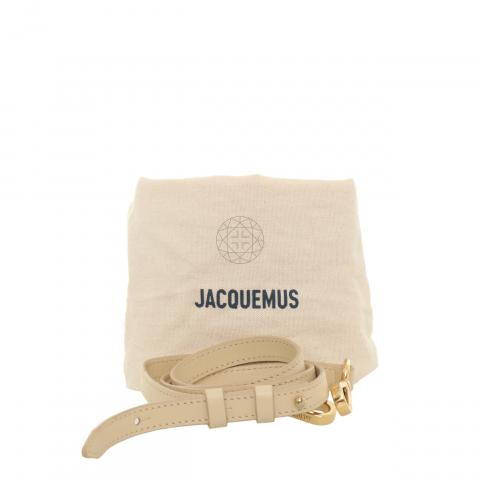 Large Product Preview Image 8