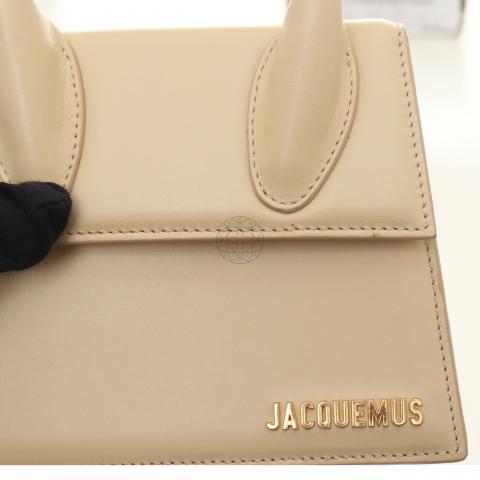 Large Product Preview Image 7