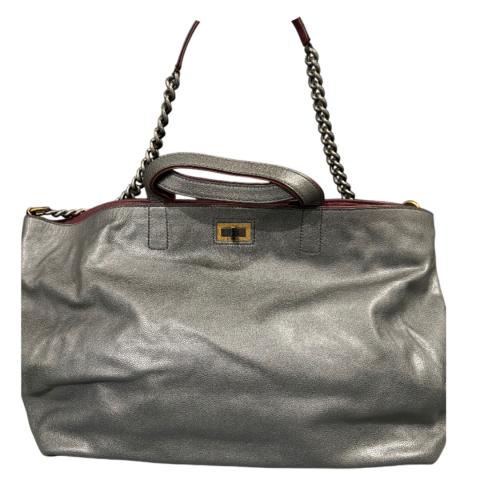 Large Product Preview Image 1