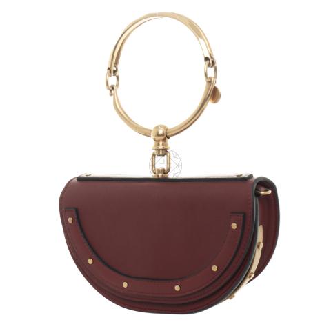 Large Product Preview Image 3