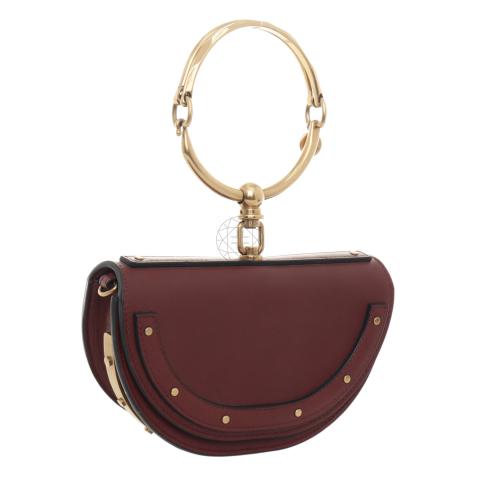 Large Product Preview Image 4