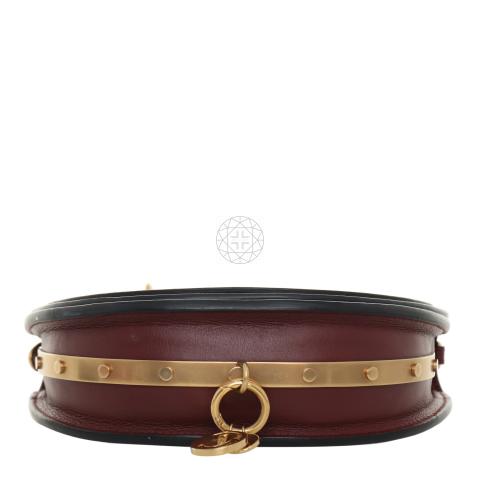 Large Product Preview Image 6