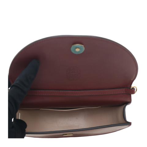 Large Product Preview Image 5