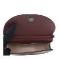 Small Product Preview Image 5