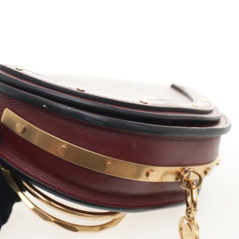 Large Product Preview Image 7