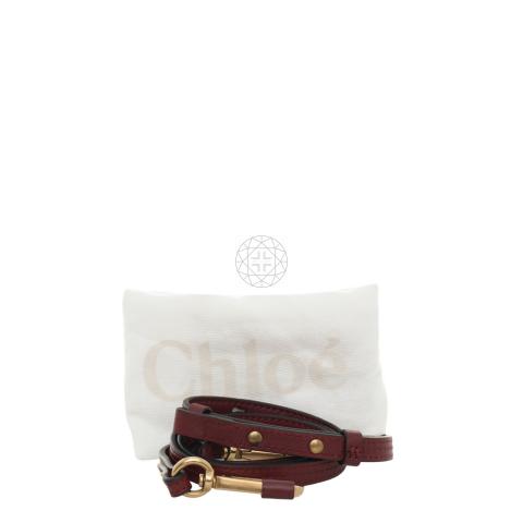 Large Product Preview Image 8