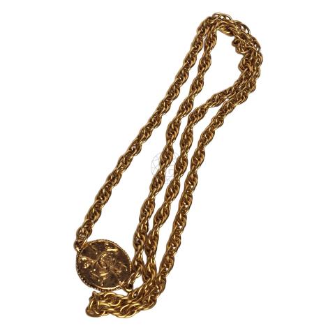 Large Product Preview Image 1