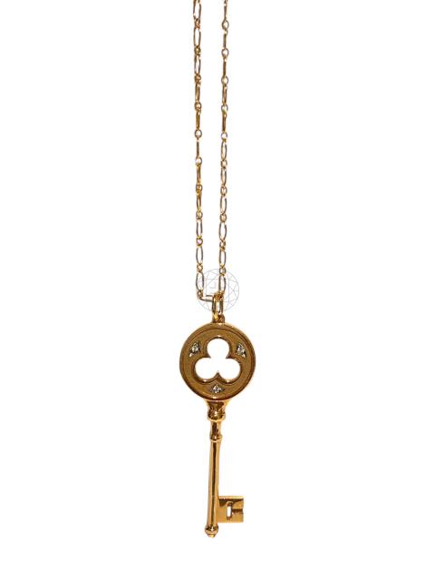 Large Product Preview Image 1