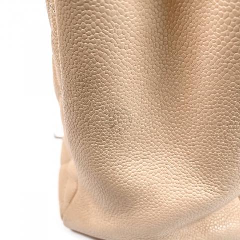 Large Product Preview Image 15