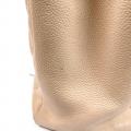 Small Product Preview Image 15