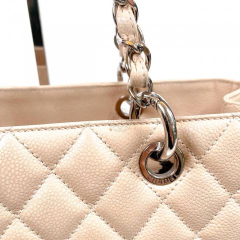 Large Product Preview Image 16