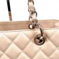 Small Product Preview Image 16