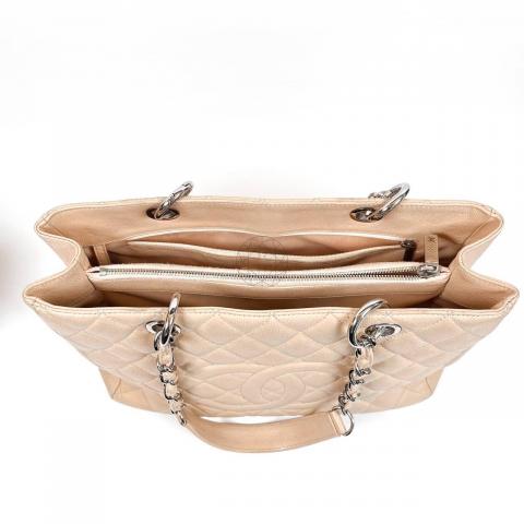Large Product Preview Image 17