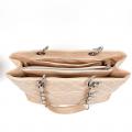 Small Product Preview Image 17