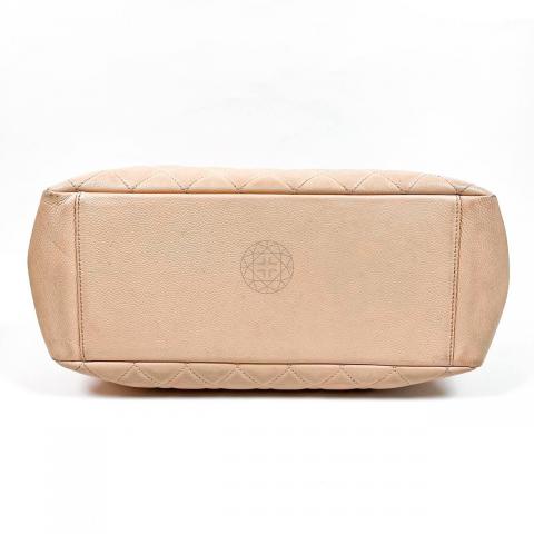 Large Product Preview Image 7