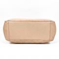 Small Product Preview Image 7