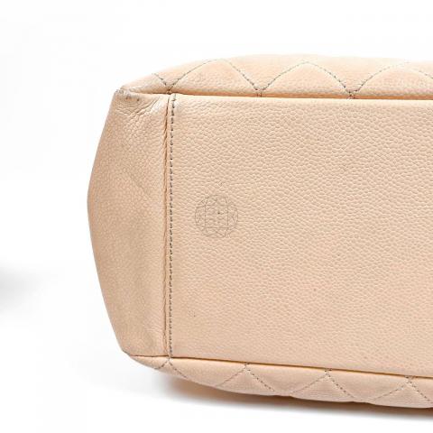 Large Product Preview Image 8
